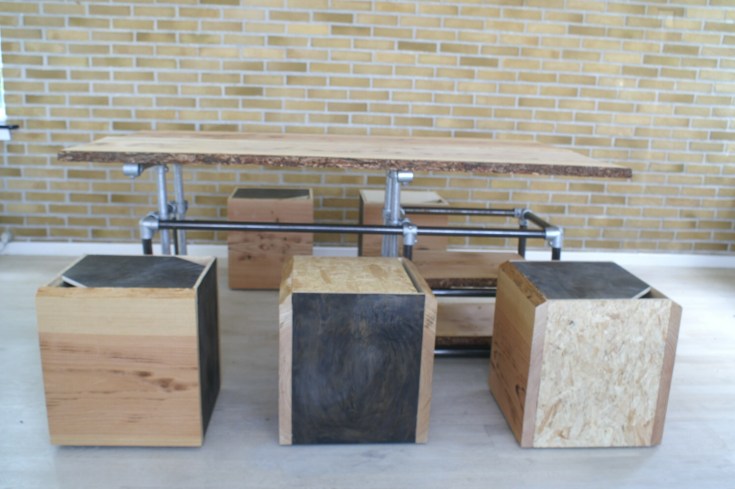 KONICA MINOLTA DIGITAL CAMERA