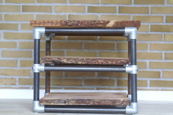 KONICA MINOLTA DIGITAL CAMERA