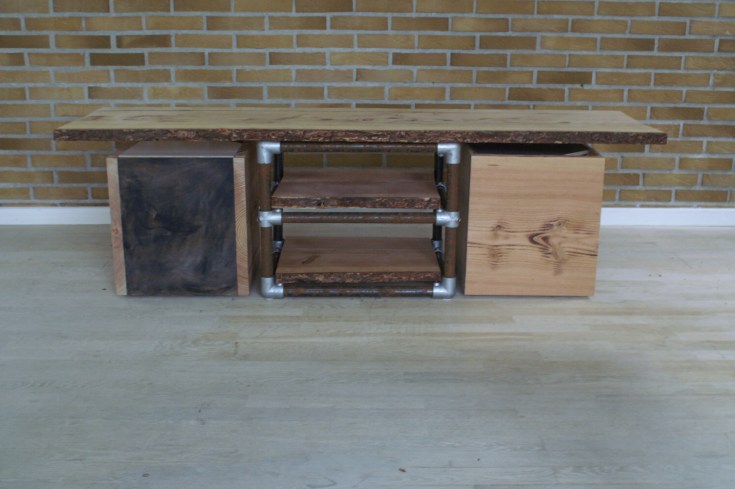 KONICA MINOLTA DIGITAL CAMERA