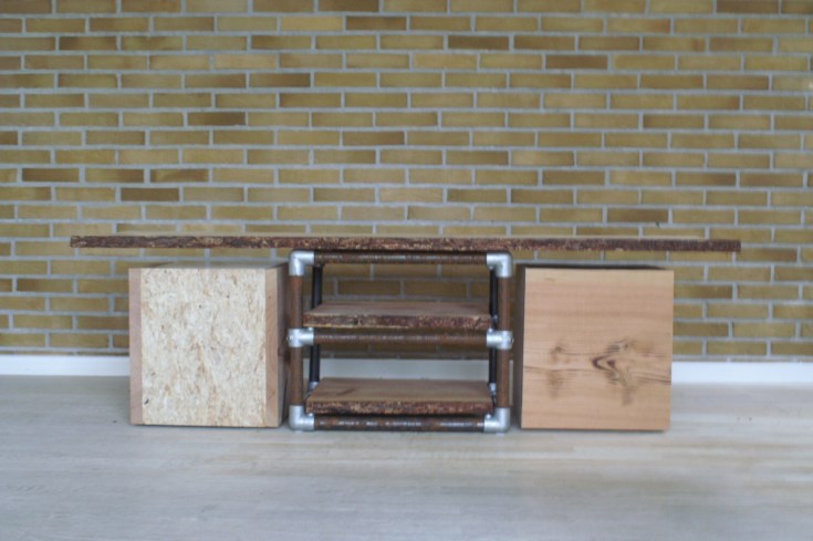 KONICA MINOLTA DIGITAL CAMERA