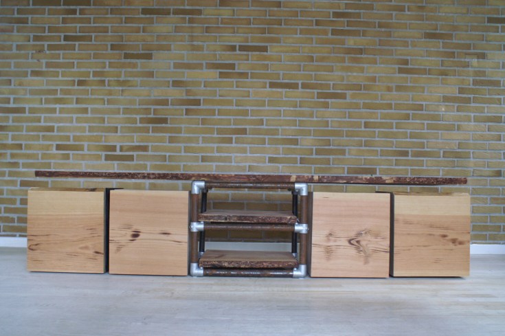 KONICA MINOLTA DIGITAL CAMERA