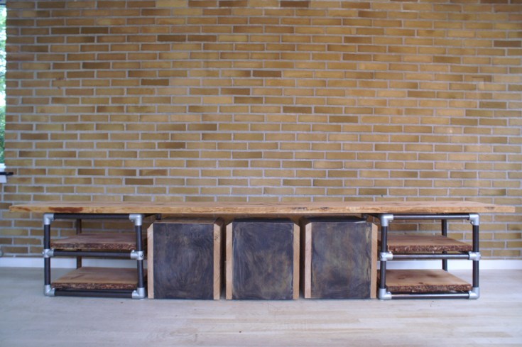 KONICA MINOLTA DIGITAL CAMERA