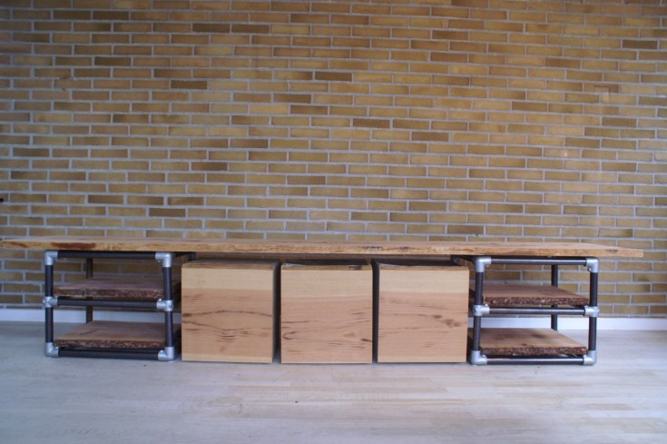 KONICA MINOLTA DIGITAL CAMERA