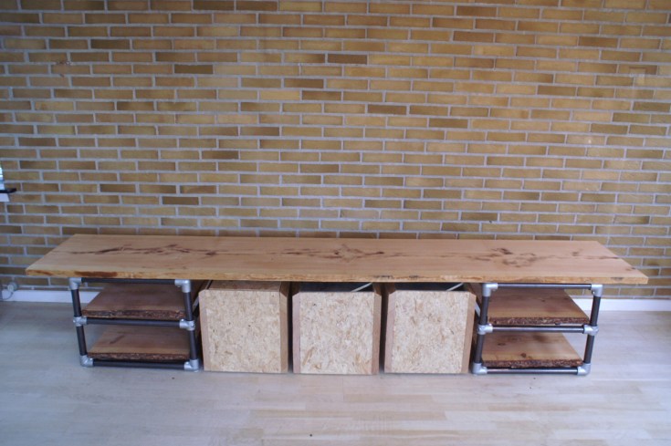 KONICA MINOLTA DIGITAL CAMERA