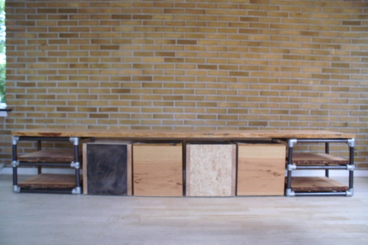 KONICA MINOLTA DIGITAL CAMERA