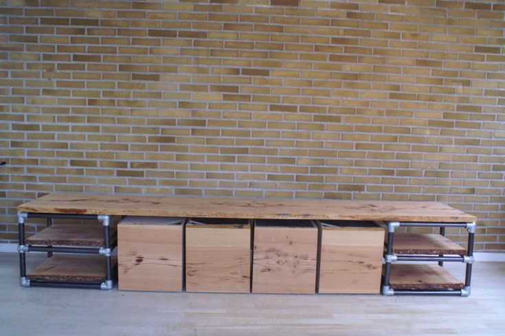 KONICA MINOLTA DIGITAL CAMERA