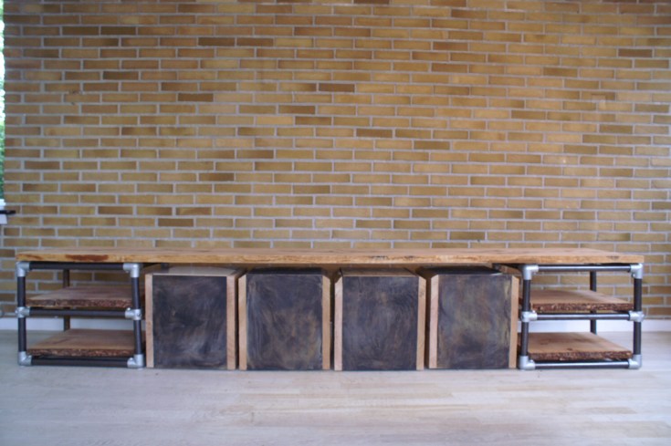 KONICA MINOLTA DIGITAL CAMERA