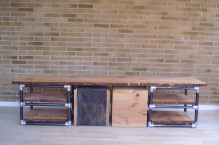 KONICA MINOLTA DIGITAL CAMERA