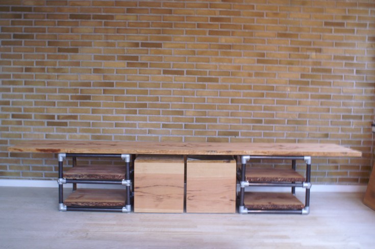 KONICA MINOLTA DIGITAL CAMERA