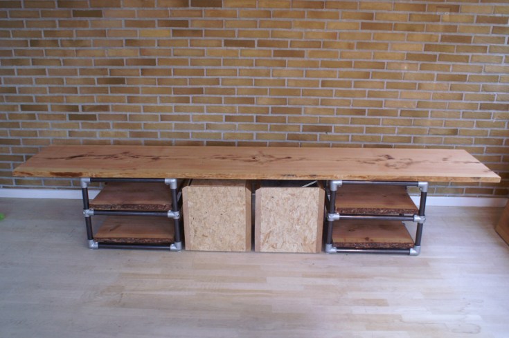 KONICA MINOLTA DIGITAL CAMERA